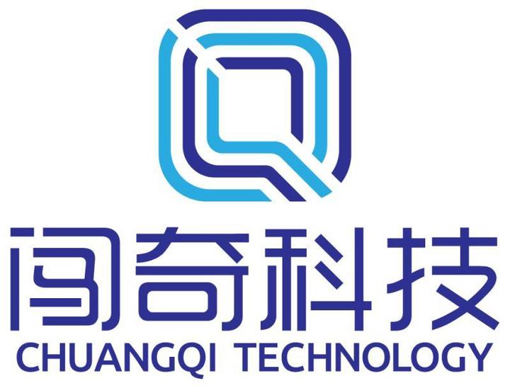 玩转大数据，这位瑞安“90后”入选福布斯精英榜