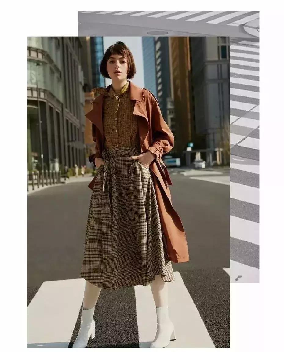 森马童装商业模式,森马服装营销战略分析