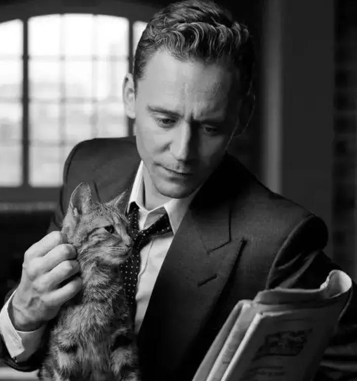 扒一扒卷福抖森那些年上过的英国私校