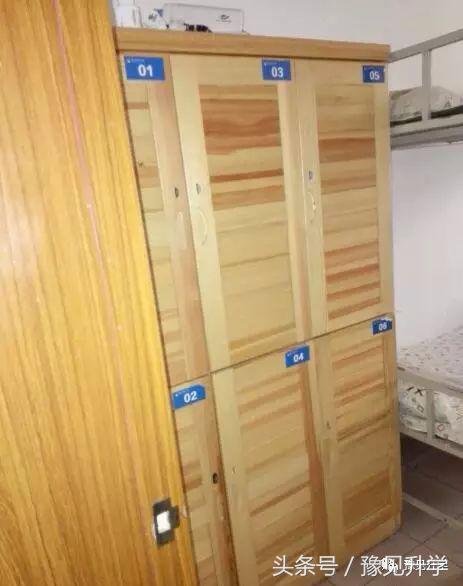 中国科学院合作的学校！郑州初中名校系列：郑中国际学校