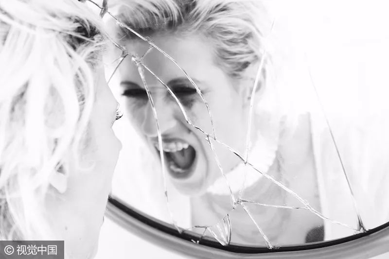 五星级情侣酒店到底有多脏,暗访五星级酒店有哪些