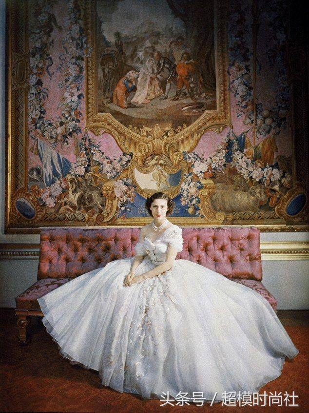 迪奥先生全一期,迪奥先生七天七夜