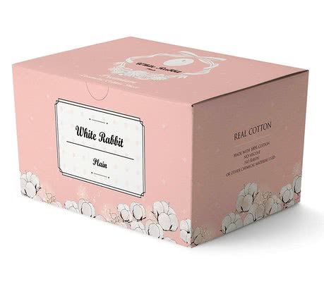 亚马逊跨境电商热销产品排行榜,亚马逊跨境电商当下最火爆的产品