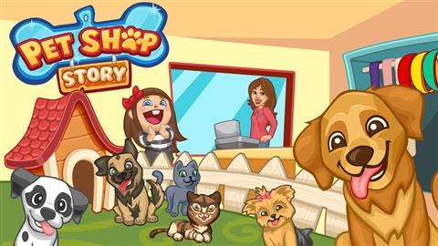 狗狗进货渠道在哪里,购买狗狗