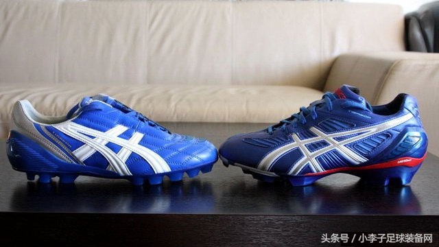 一往情深，只为冠军而生