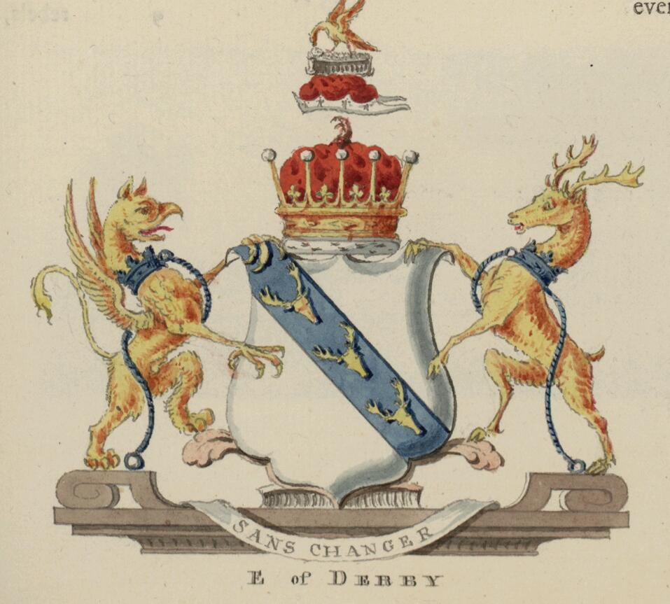 一条河的故事大全,一条河的故事简短