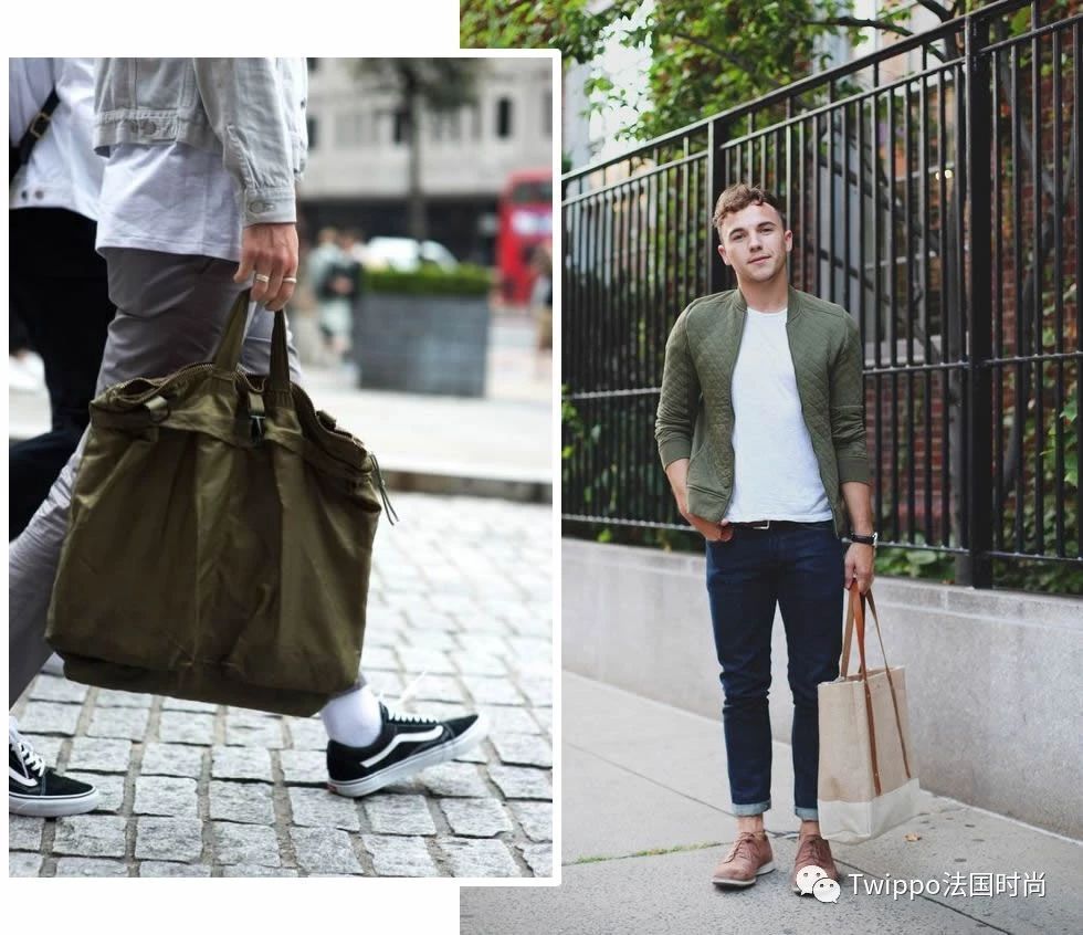 七夕到了你的男友准备好了吗,七夕到了你家先生的礼物想好了吗