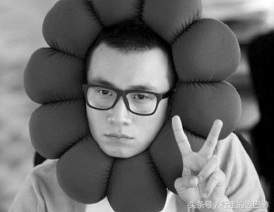 bioxsine进口防脱发洗发水,好用的防脱发洗发水推荐