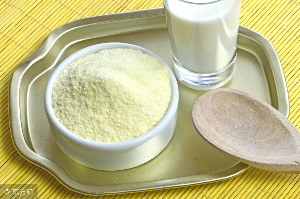 宝宝毒奶粉有哪些,外国的毒奶粉