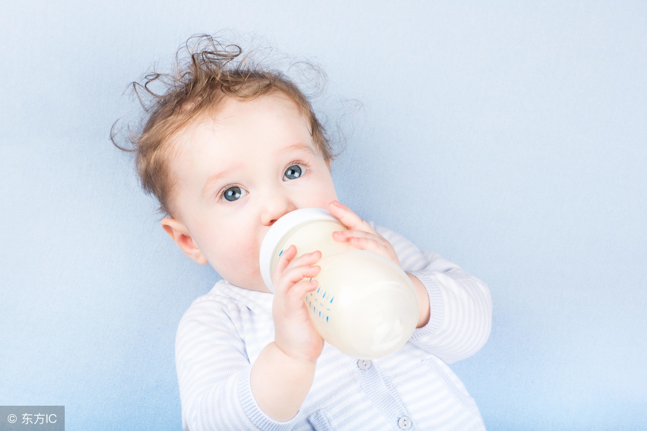 宝宝毒奶粉有哪些,外国的毒奶粉