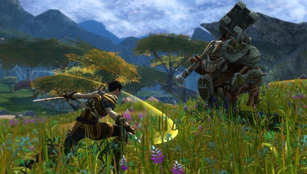 switch阿玛拉王国惩罚版,阿玛拉王国惩罚重制版攻略