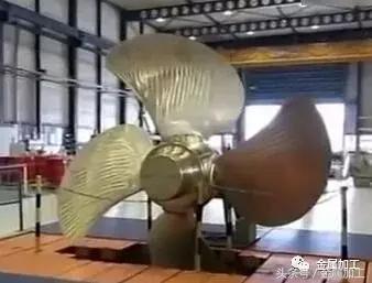 这到底是不锈钢还是不锈铁?304、304L、316、316L的区别在哪?