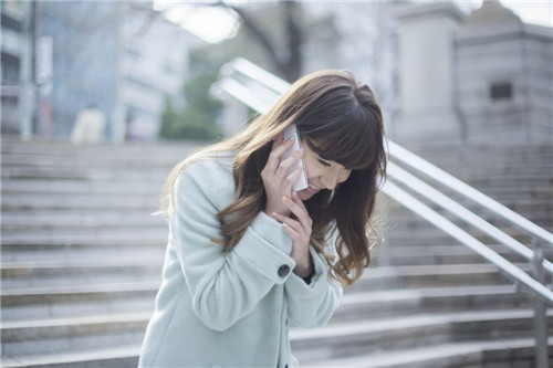 教你通过一句话辨别日本人,中国人看到日本人是什么表现