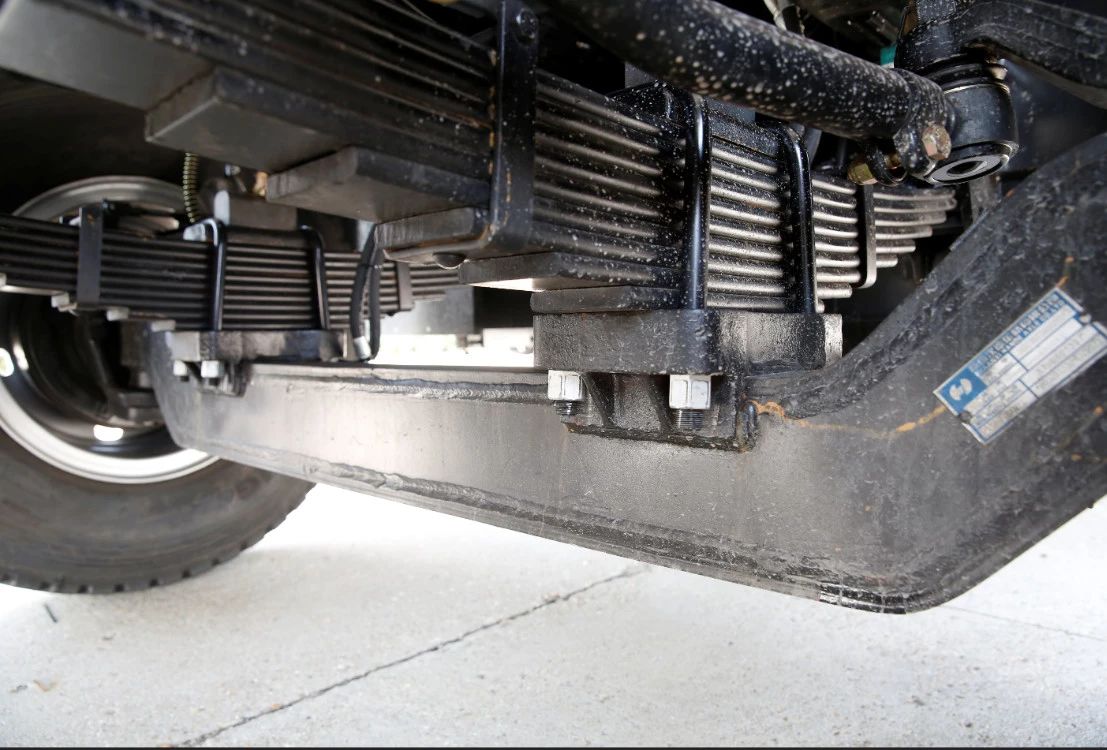 stc550t吊车工况表,stc550t缺点