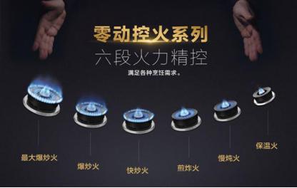 SAKURA樱花：不同于拼多多的“省”式营销