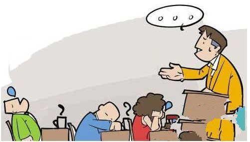 总裁培训班课程有用吗,企业培训还好做吗