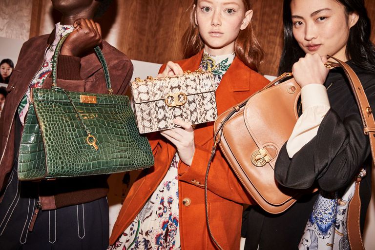 toryburch时尚,toryburch