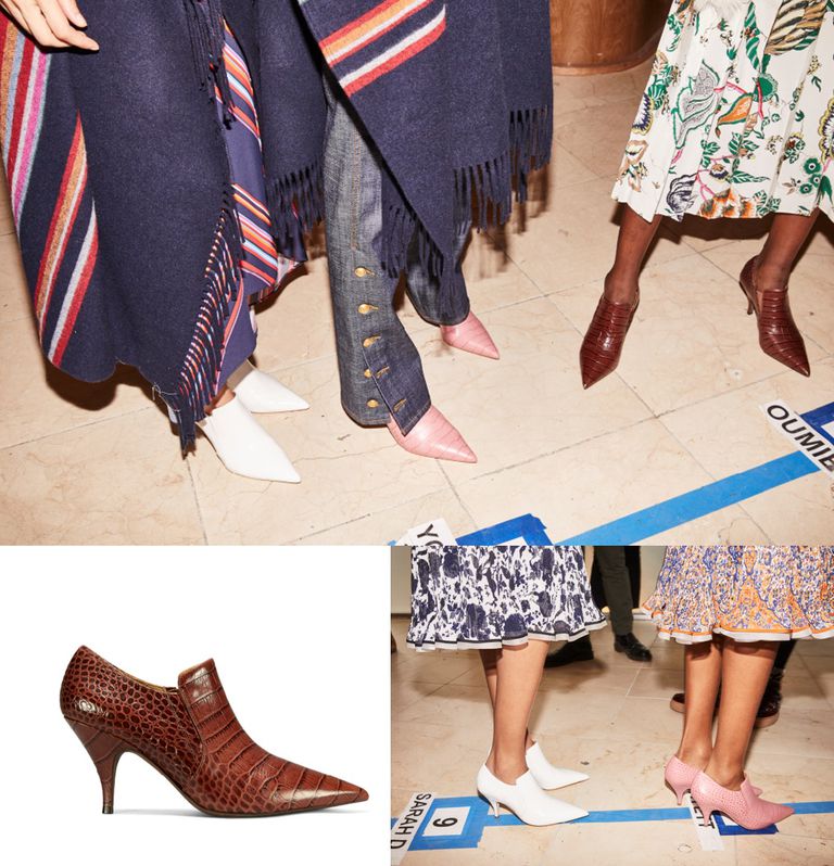 toryburch时尚,toryburch