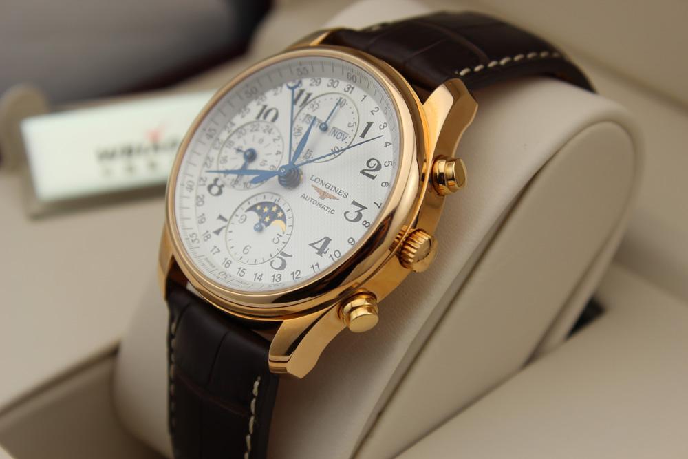 最保值的奢侈品腕表潜水表,男手表奢侈品保值款