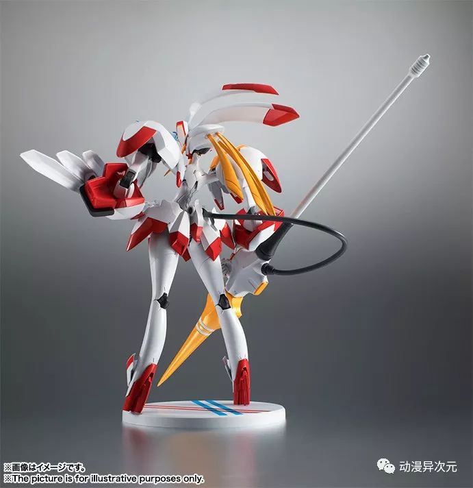 万代robot魂剑装强袭,万代robot魂是什么系列