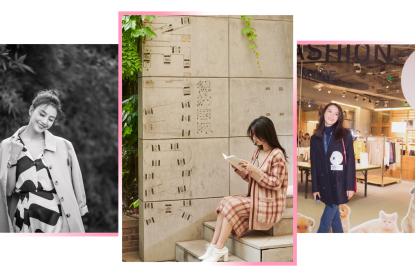 矮个子胖梨形身材穿搭,矮胖的梨形身材怎么穿衣服