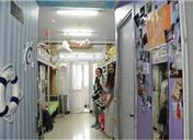 动物医学专业硕士研究生就业前景,女孩学动物医学专业就业前景