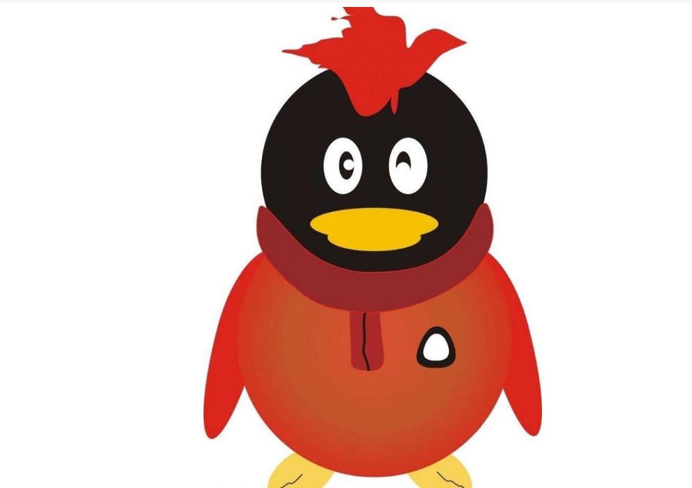 java小游戏扣费,java游戏扣费信息