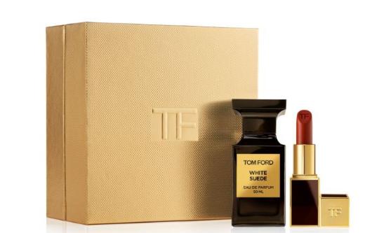 lv七夕限定,七夕lv限定