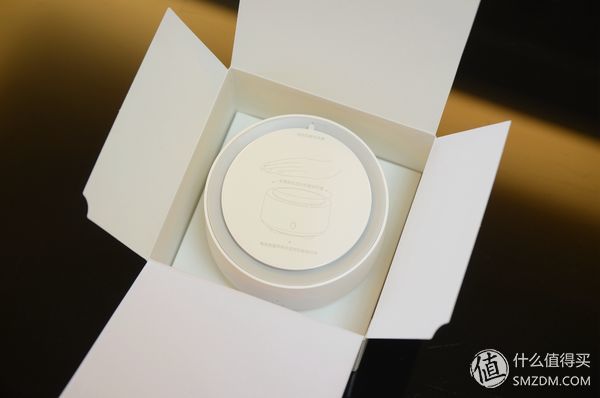 车里蚊子跑进来怎么办,夏天车内蚊子太多用什么驱蚊神器