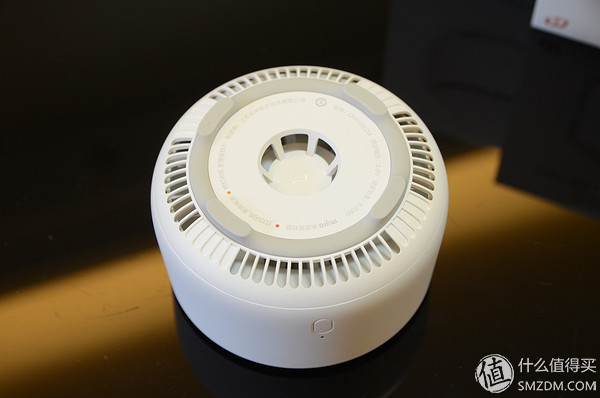 车里蚊子跑进来怎么办,夏天车内蚊子太多用什么驱蚊神器