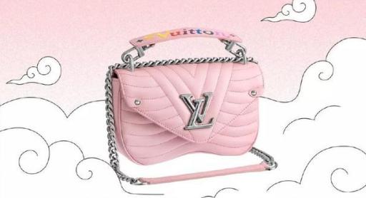 lv七夕限定,七夕lv限定