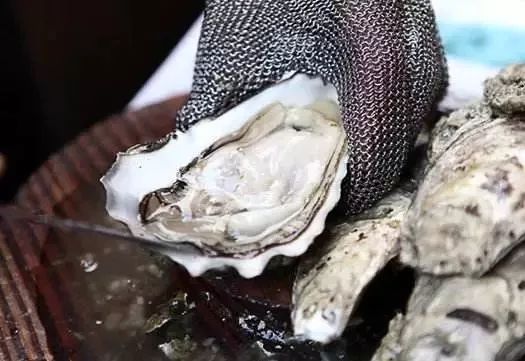 虎门新湾渔港新闻,虎门镇新湾最新消息