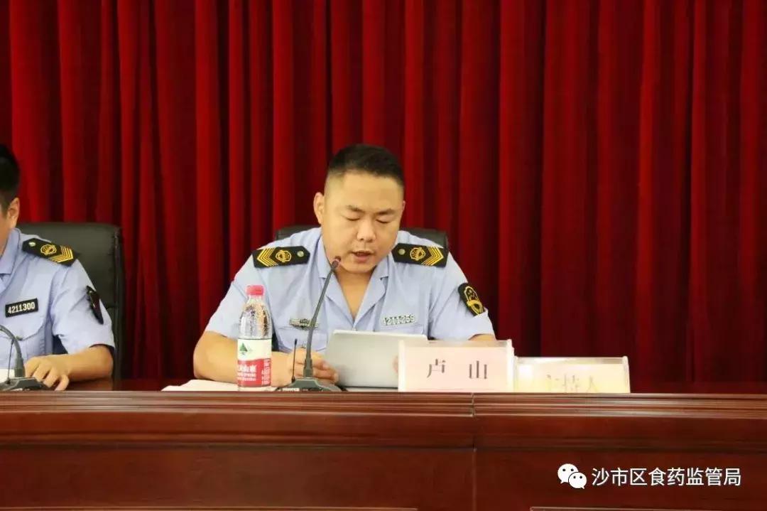 食物中毒了怎么解决土办法,食物中毒怎么吃