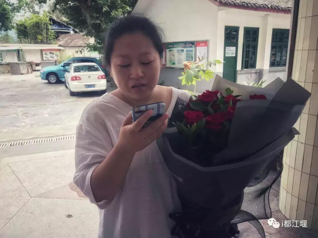 七夕惊喜仪式感,七夕最值得准备的仪式感