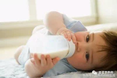 深度水解怎么转氨基酸奶粉,氨基酸奶粉和深度水解什么区别