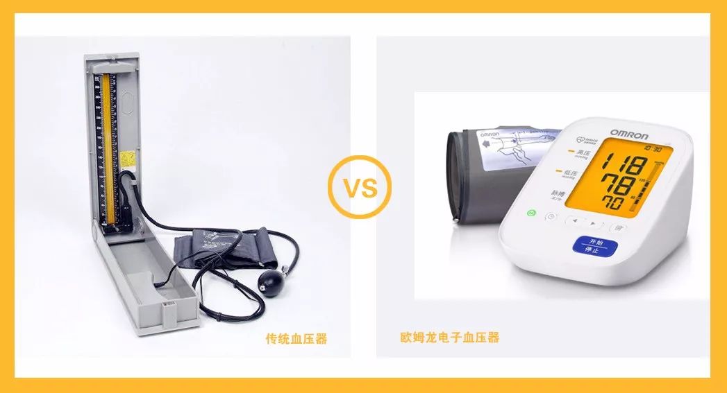 你想知道吗？漂亮能干的辣妈都有这个隐藏技能