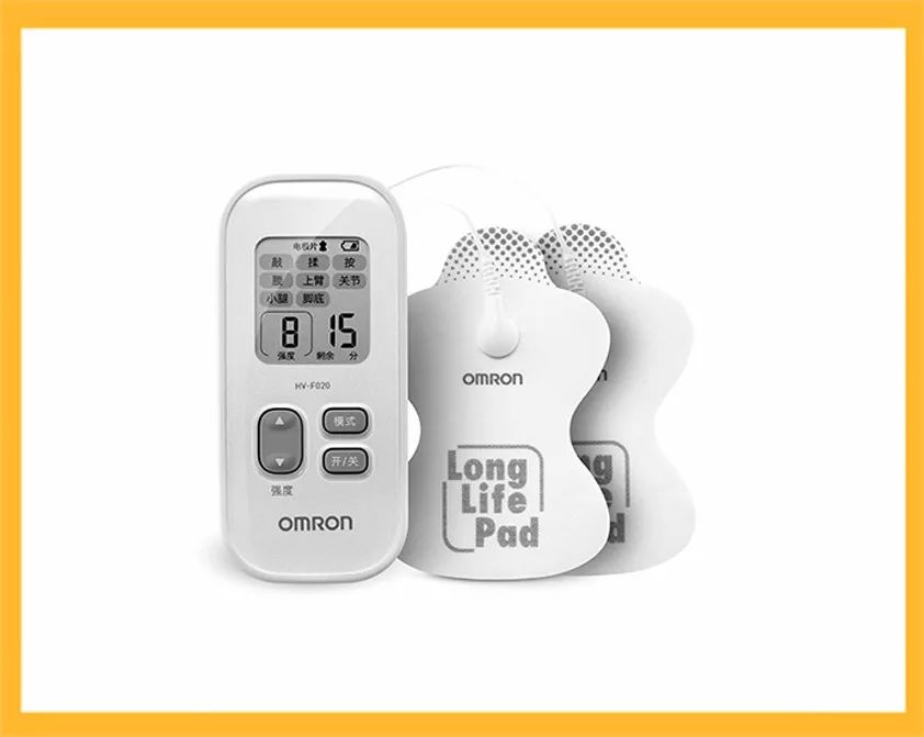 你想知道吗？漂亮能干的辣妈都有这个隐藏技能