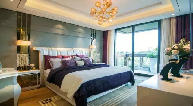 「中都华庭」—嘉善高铁新城