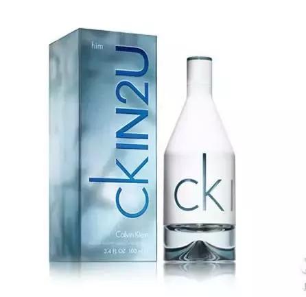 香水排名有哪些品牌好用,十大香水品牌排行榜国内有哪些