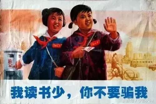 香港假药最新消息,香港海关查出假药