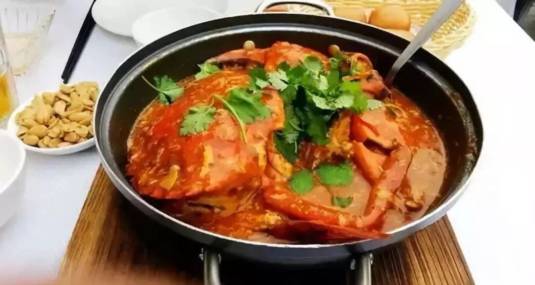 美炸!新南街亮相!地下商业街今天开业!很多网红店都来了