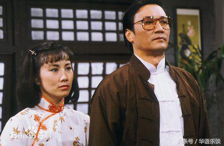 无字天歌原唱完整版,无字天歌完整版