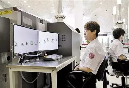 定了！9月下旬！从三明出发到福州转高铁6小时直达香港！微信支付宝就能购票！