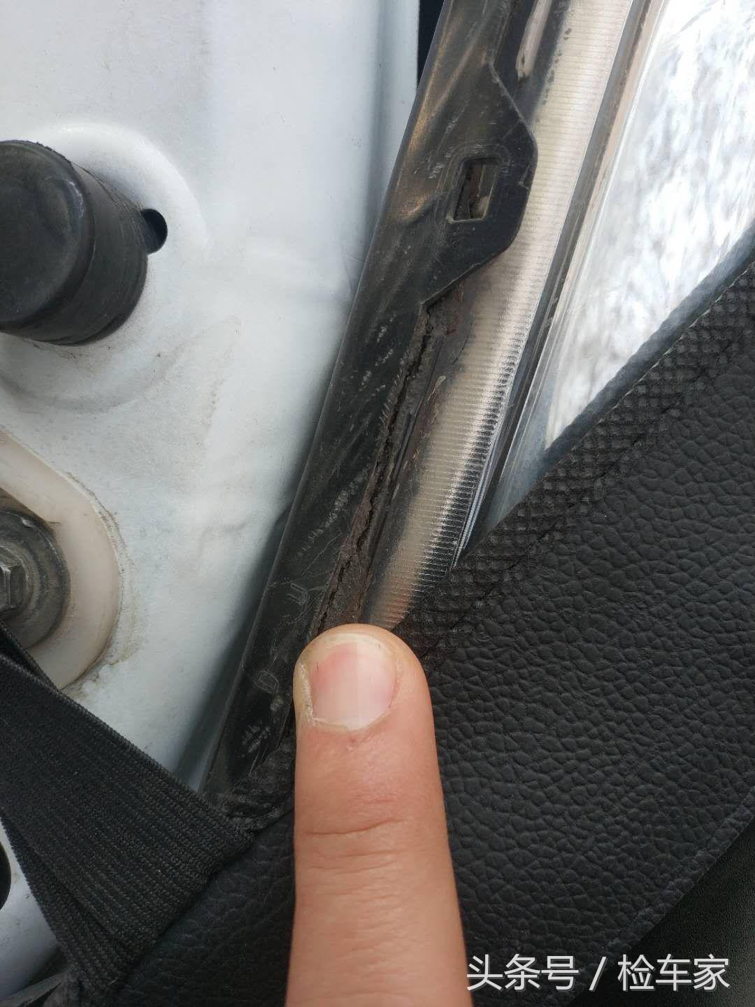 广州二手丰田坦途,二手丰田皮卡坦途多少钱