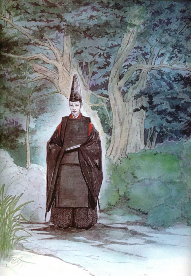 书虫推荐5年以上的小说,书虫推荐的好书2020