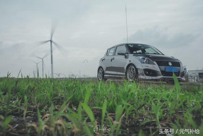 毕业一年了先买个车,刚毕业2万买什么车