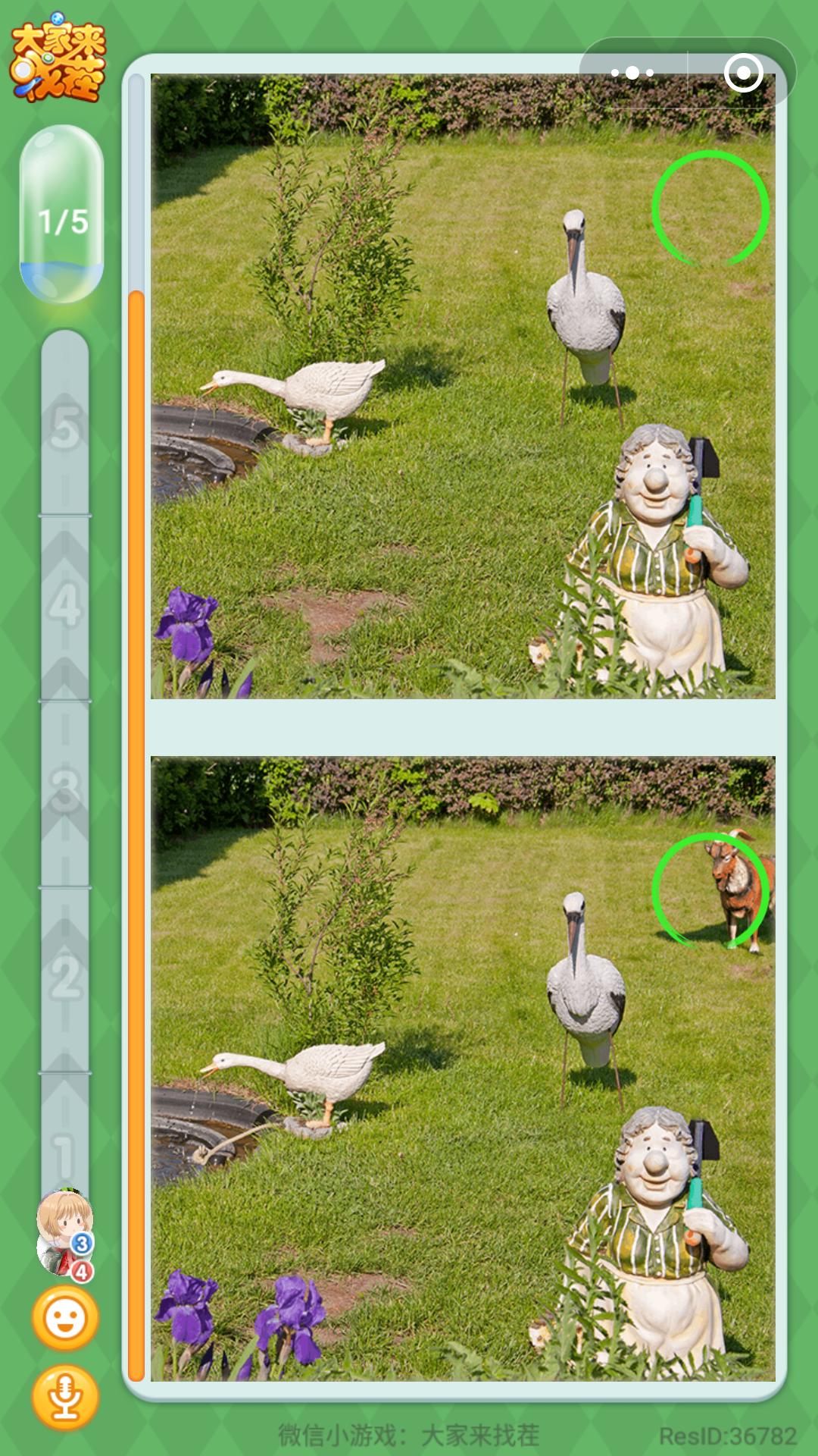 十大微信小游戏最火游戏推荐,微信小游戏里面的几种好玩的游戏