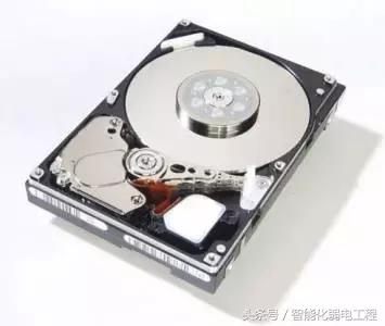 硬盘内存与实际标注不符,硬盘上标注960g和1t有什么区别