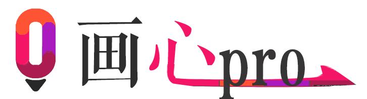 吟游诗人像素风画法,像素游戏八方旅人