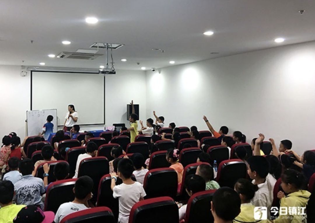 江苏公办幼儿园学费标准,镇江公立幼儿园收费标准